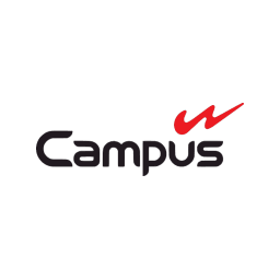 Campus Activewear logo